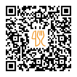 Enlace de código QR al menú de Mio Pastalogy