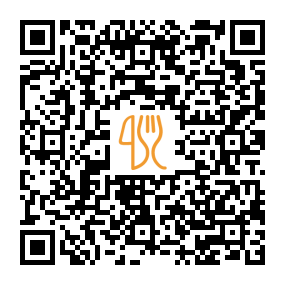 QR-code link către meniul Hartington Public School