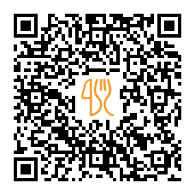 QR-code link para o menu de The Low Country Store