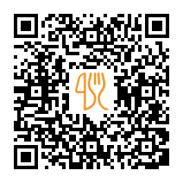 QR-code link para o menu de Malabar Cafe