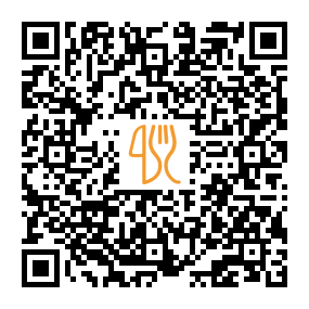 QR-code link către meniul Kelly's Korner