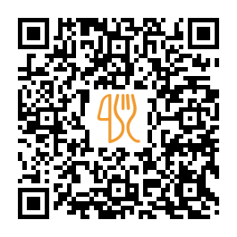 Enlace de código QR al menú de Gogi Gui Korean Grill