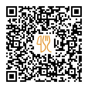 QR-kode-link til menuen på Xul Beer Company
