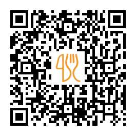Link con codice QR al menu di Shogun Wok Fairfield