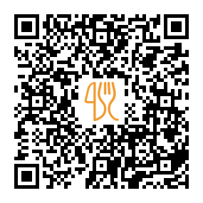 QR-code link para o menu de Balboa Cafe Mill Valley