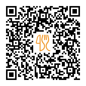 QR-code link para o menu de Toby's Lounge