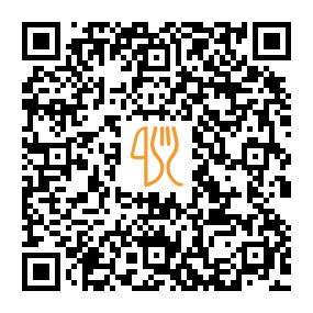 QR-code link naar het menu van The Horse Sulky Pub Grill