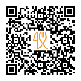 QR-code link para o menu de Activmeals (inside Gb3)