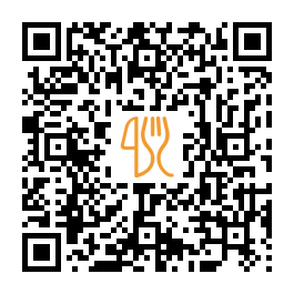 Menu QR de Latin Grill