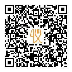 QR-code link către meniul Subway