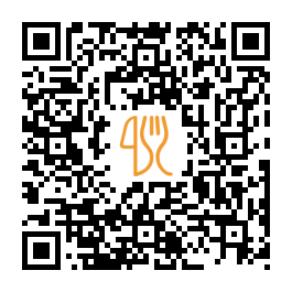 QR-code link para o menu de Jack's