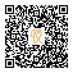 QR-code link naar het menu van Mon"key"buntz Monkey Bread Factory