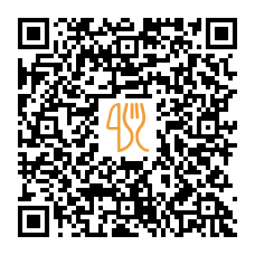 QR-code link către meniul Sweetberry Bowls