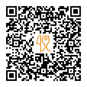 QR-code link para o menu de Bricktop's