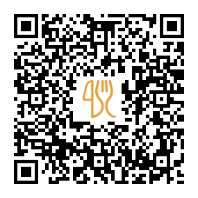 QR-code link para o menu de Bona Vita Cafe