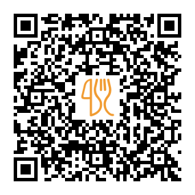 QR-code link către meniul Southern Eatery