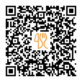 Link con codice QR al menu di Man Hing Chinese