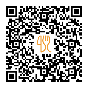 QR-code link către meniul El Torito Nick Taqueria