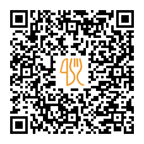 QR-code link către meniul Pr Italian Bistro