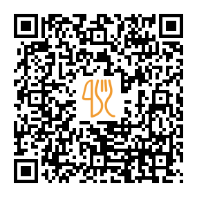 QR-code link către meniul Charlew's Tap House Pizza Pasta Grill