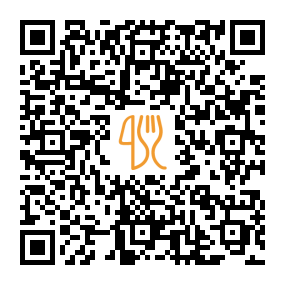 QR-code link para o menu de Dairy Queen