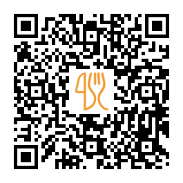 QR-code link para o menu de Condado Tacos