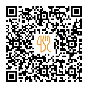 Enlace de código QR al menú de Dae Gee Korean Bbq