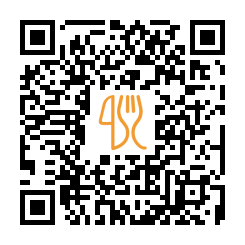 QR-code link către meniul Dish