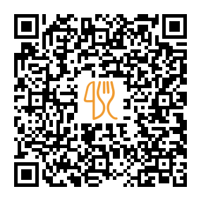 QR-code link către meniul Runas Peruvian Cuisine