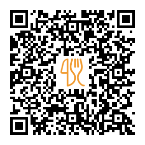 Link con codice QR al menu di FU Lin Restaurant