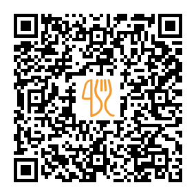 QR-code link naar het menu van Joy's Roti Delight-fl