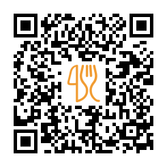 QR-code link para o menu de Shingen