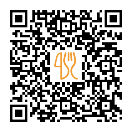Link con codice QR al menu di Golden China Firm