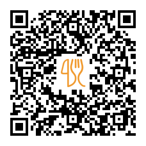 QR-code link para o menu de De Leo's Good Sports -grill