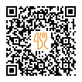 QR-code link către meniul Kofe Hous