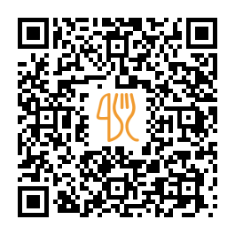 QR-code link para o menu de Semolina