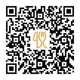 Menu QR de O'sushi