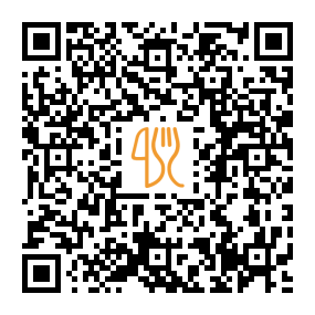 Link z kodem QR do menu Sakura Sushi Steak House