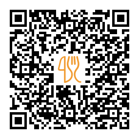 Link con codice QR al menu di Tai Ke Shabu Shabu