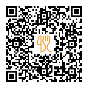 QR-code link către meniul Subway