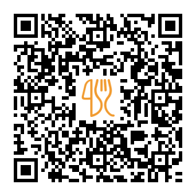 QR-code link către meniul Wild Bill's Sports Saloon