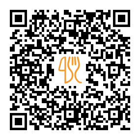 QR-code link para o menu de Dairy Queen (treat)