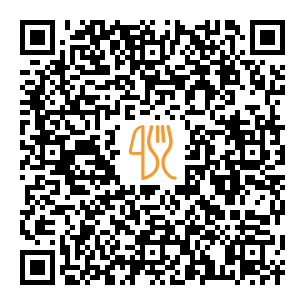 QR-code link către meniul Bayou Eggrolls More