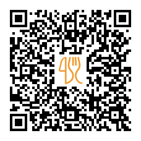 QR-code link para o menu de Madisons Cafe Dehi