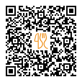 QR-code link para o menu de Big John's Pizza Queen