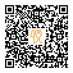 QR-code link para o menu de Smitty's Grill