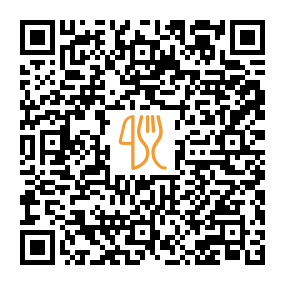 QR-code link para o menu de Cafe Tiramisu