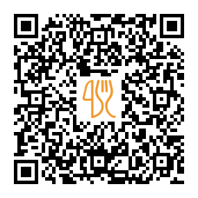 QR-code link către meniul Charlew's Tap House Pizza Pasta Grill