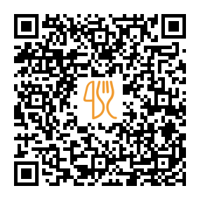 QR-code link para o menu de Chill Water Ice Cream