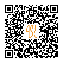 QR-code link para o menu de Empire And Lounge